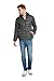 Algopix Similar Product 3 - 9 Crowns Essentials Mens Lightweight