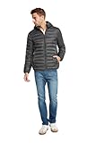 Algopix Similar Product 20 - 9 Crowns Essentials Mens Lightweight
