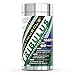 Algopix Similar Product 3 - Amazing Muscle Tribulus  1000 Mg 90