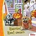 Algopix Similar Product 6 - Puppy Dog Pals Haunted Howloween