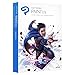 Algopix Similar Product 1 - CLIP STUDIO PAINT EX  Version 1 