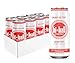 Algopix Similar Product 18 - Hiball Energy Seltzer Water
