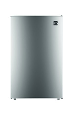Algopix Similar Product 20 - Kenmore 99053 Compact Mini