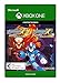 Algopix Similar Product 7 - Mega Man X Legacy Collection 1  2
