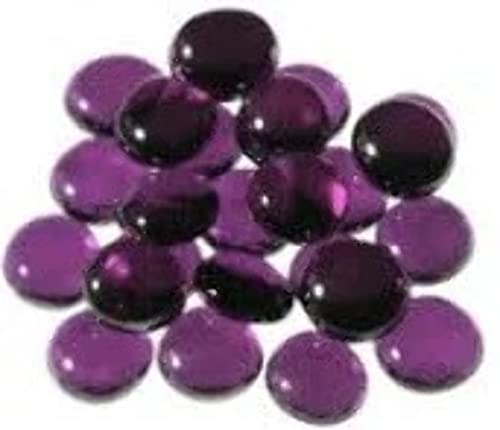 Algopix Similar Product 5 - Chessex 1127 Supplies, Multi-Colour