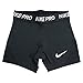 Algopix Similar Product 10 - Nike Kids Pro Boyshorts 
