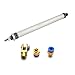 Algopix Similar Product 6 - Sydien 16mm Bore 175mm Stroke Single