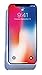 Algopix Similar Product 15 - ShowerBud Shower Wall Phone Mount