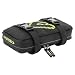Algopix Similar Product 12 - Acerbis Front Fender Tool Pack