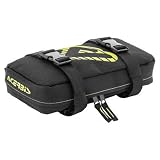 Algopix Similar Product 2 - Acerbis Front Fender Tool Pack
