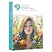 Algopix Similar Product 20 - CLIP STUDIO PAINT PRO  Version 1 