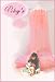 Algopix Similar Product 12 - Pekys Bed Canopy LightsCanopy for