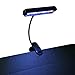 Algopix Similar Product 19 - Hamilton Classic Music Stand Light