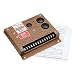Algopix Similar Product 15 - ZJTIN Gasoline Generator Parts Speed