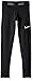 Algopix Similar Product 3 - NIKE Girls Victory Tights