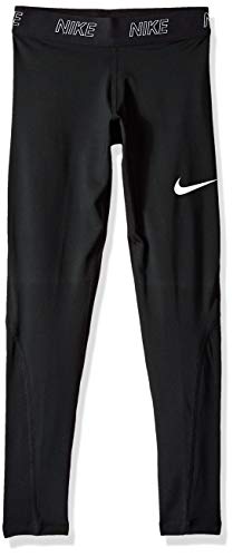 Algopix Similar Product 17 - NIKE Girls Victory Tights