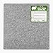 Algopix Similar Product 11 - Precision Quilting Tools 17 x 17 Wool