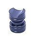 Algopix Similar Product 6 - Beautifultracy Portable Cigar Holder