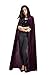 Algopix Similar Product 18 - Crizcape Unisex Halloween Costume Cape