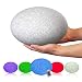 Algopix Similar Product 18 - INNOKA 11 LED Bubble Luminous Ball