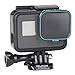 Algopix Similar Product 9 - TELESIN CPL Camera Lens Polarizing