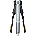 Algopix Similar Product 1 - Proster Spring Loaded Hog Ring Plier