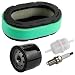 Algopix Similar Product 13 - Harbot XT1 XT2 Air Filter Tune Up Kit