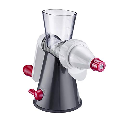 Algopix Similar Product 7 - Westmark Juicer Vita Freund 132 x 51