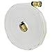 Algopix Similar Product 19 - Garden Layflat Hose 58 x 50 Forestry