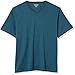 Algopix Similar Product 15 - Amazon Essentials Mens SlimFit