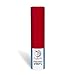 Algopix Similar Product 2 - Craftables Red Vinyl Roll  Permanent