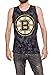 Algopix Similar Product 15 - Calhoun Mens NHL Performance Tank Top