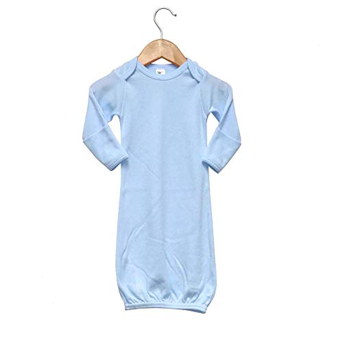 Algopix Similar Product 19 - Laughing Giraffe Baby Infant Blank Long