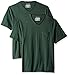 Algopix Similar Product 7 - Amazon Essentials Mens 2Pack