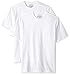 Algopix Similar Product 19 - Amazon Essentials Mens 2Pack