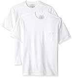 Algopix Similar Product 11 - Amazon Essentials Mens 2Pack