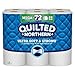Algopix Similar Product 16 - Quilted Northern Ultra Soft  Strong