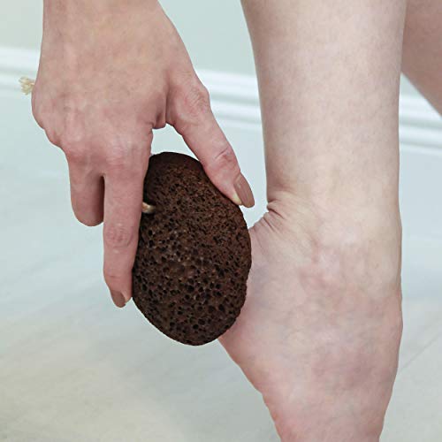 Algopix Similar Product 9 - 6 Pcs Premium Boar Bristle Shower Brush