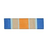 Algopix Similar Product 3 - US Army Operation Inherent Resolve