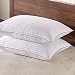 Algopix Similar Product 5 - Basic Beyond King Size Bed Pillow  2