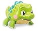 Algopix Similar Product 18 - Robo Alive Junior (Croc)