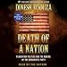 Algopix Similar Product 17 - Death of a Nation Plantation Politics