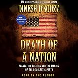 Algopix Similar Product 1 - Death of a Nation Plantation Politics