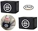 Algopix Similar Product 8 - Buckle Buddy Car Seat Belt Buckle
