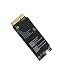 Algopix Similar Product 3 - Willhom Replacement Bluetooth 40 Bt