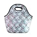 Algopix Similar Product 14 - Coloranimal Reusable Lightweight
