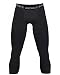 Algopix Similar Product 14 - Bucwild Sports 34 Basketball
