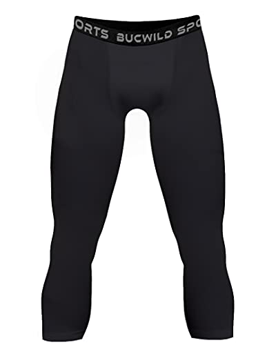 Algopix Similar Product 17 - Bucwild Sports 34 Basketball