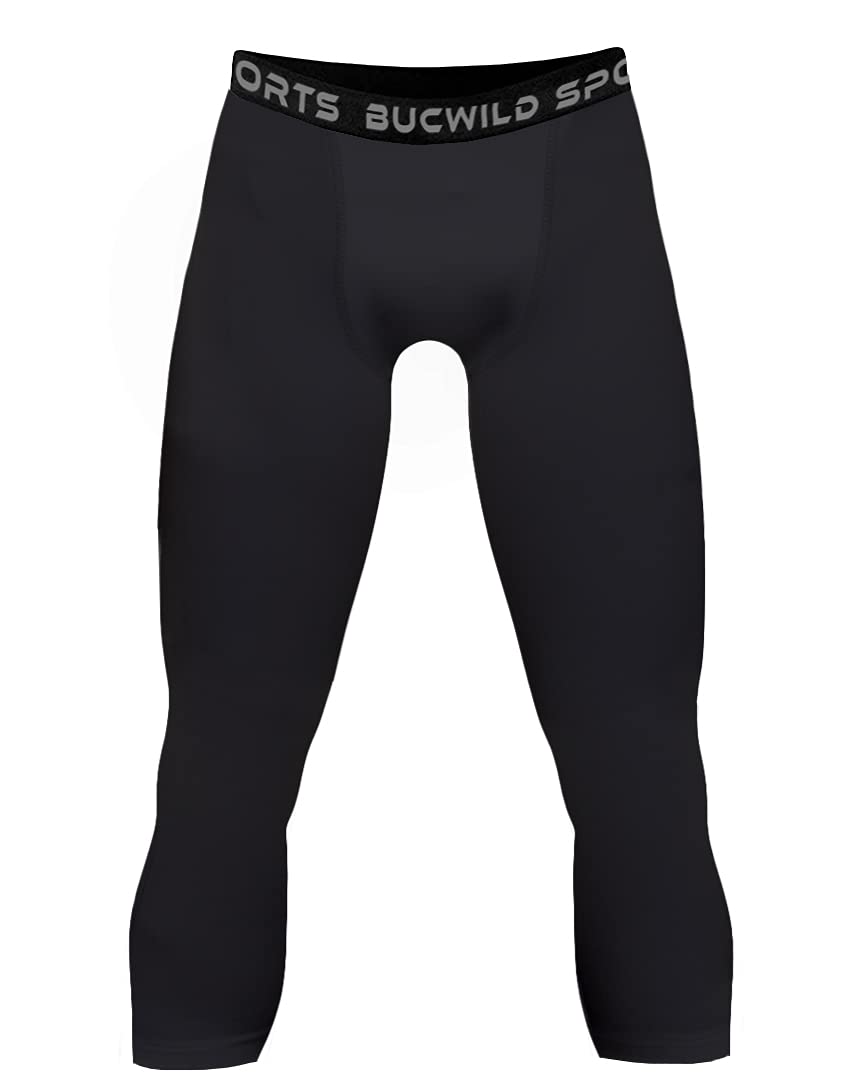 Algopix Similar Product 6 - Bucwild Sports 34 Basketball