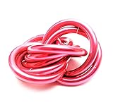 Algopix Similar Product 15 - Mbii Fidget Ball Solid Color Quiet